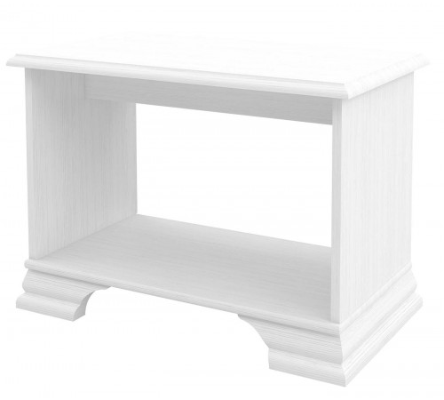 Мебель для гостиной Юнона композиция 2 Мебель для гостиной Юнона композиция 2