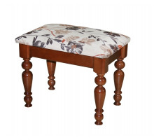 Банкетка в прихожую №11