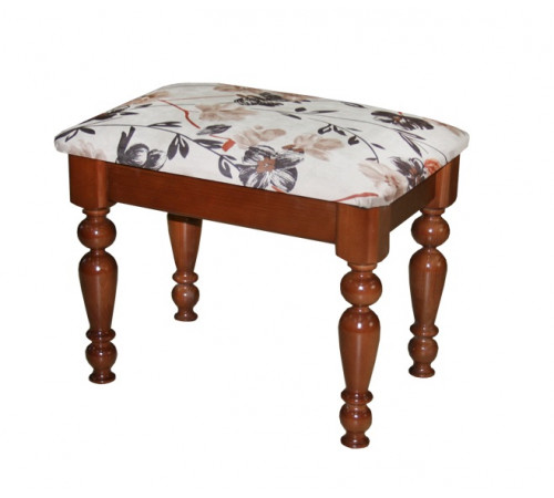 Банкетка в прихожую №11 Банкетка в прихожую №11