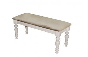 Банкетка в прихожую №12