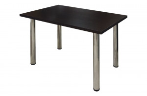 Стол обеденный в гостиную Барин-4 Стол обеденный в гостиную Барин-4