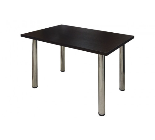 Стол обеденный в гостиную Барин-4 Стол обеденный в гостиную Барин-4