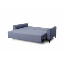 Диван-кровать Берген 2 Вариант 1 Диван-кровать Берген 2 Вариант 1