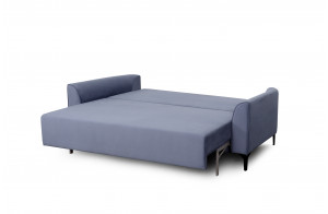 Диван-кровать Берген 2 Вариант 1 Диван-кровать Берген 2 Вариант 1