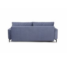 Диван-кровать Берген 2 Вариант 1 Диван-кровать Берген 2 Вариант 1