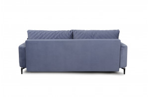 Диван-кровать Берген 2 Вариант 1 Диван-кровать Берген 2 Вариант 1