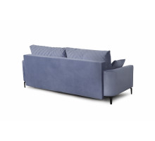 Диван-кровать Берген 2 Вариант 1 Диван-кровать Берген 2 Вариант 1