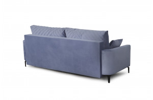 Диван-кровать Берген 2 Вариант 1 Диван-кровать Берген 2 Вариант 1