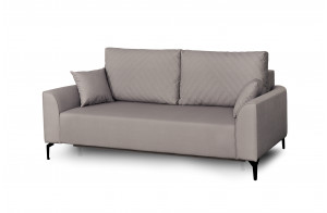 Диван-кровать Берген 2 Вариант 3 Диван-кровать Берген 2 Вариант 3