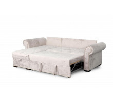 Угловой диван Цезарь (вариант 2) Угловой диван Цезарь (вариант 2)