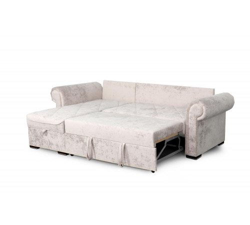 Угловой диван Цезарь (вариант 2) Угловой диван Цезарь (вариант 2)