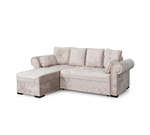 Угловой диван Цезарь (вариант 2) Угловой диван Цезарь (вариант 2)