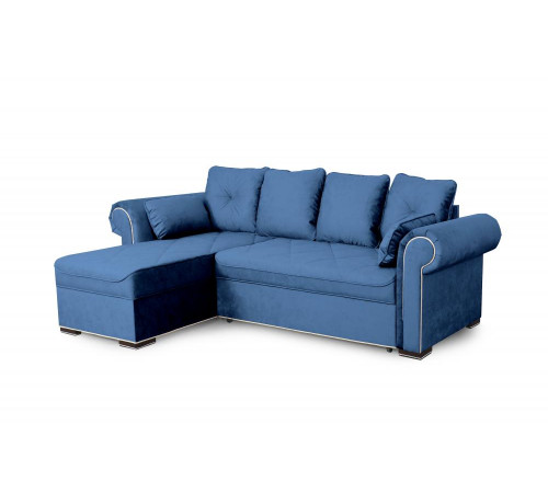 Угловой диван Цезарь (вариант 3) Угловой диван Цезарь (вариант 3)