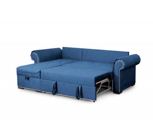 Угловой диван Цезарь (вариант 3) Угловой диван Цезарь (вариант 3)