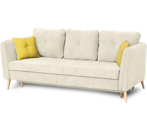 Диван-кровать Анталия-2 (вариант 4) Диван-кровать Анталия-2 (вариант 4)