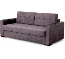 Диван-кровать Монако-7 (вариант 2)