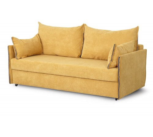 Диван-кровать Том (вариант 4) Диван-кровать Том (вариант 4)