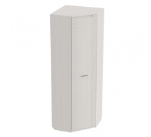 Угловой шкаф гардероб для спальни Элана Угловой шкаф гардероб для спальни Элана