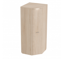 Прихожая Элана от МебельГрад, комплектация 1 Прихожая Элана от МебельГрад, комплектация 1