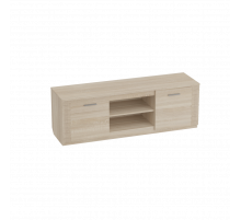 Тумба под телевизор для гостиной Элана Тумба под телевизор для гостиной Элана