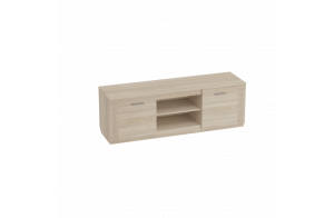 Тумба под телевизор для гостиной Элана Тумба под телевизор для гостиной Элана