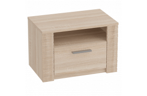 Прикроватная тумба для спальни Элана Прикроватная тумба для спальни Элана