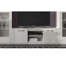 Тумба под телевизор для гостиной Элана Тумба под телевизор для гостиной Элана