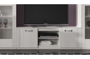 Тумба под телевизор для гостиной Элана Тумба под телевизор для гостиной Элана