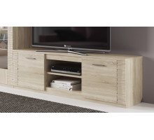 Тумба под телевизор для гостиной Элана Тумба под телевизор для гостиной Элана
