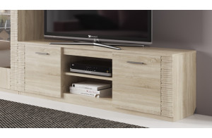 Тумба под телевизор для гостиной Элана Тумба под телевизор для гостиной Элана