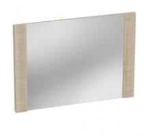 Настенное зеркало Элана Настенное зеркало Элана