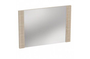 Настенное зеркало Элана Настенное зеркало Элана