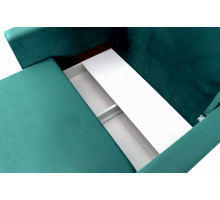 Диван-кровать Джерси 1 Вариант 1 Диван-кровать Джерси 1 Вариант 1