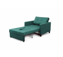 Диван-кровать Джерси 1 Вариант 1 Диван-кровать Джерси 1 Вариант 1