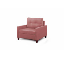 Диван-кровать Джерси 1 Вариант 3 Диван-кровать Джерси 1 Вариант 3