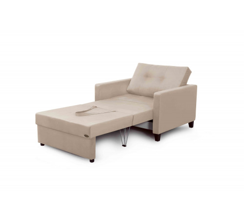 Диван-кровать Джерси 1 Вариант 4 Диван-кровать Джерси 1 Вариант 4