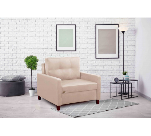 Диван-кровать Джерси 1 Вариант 4 Диван-кровать Джерси 1 Вариант 4