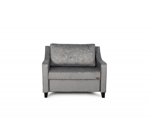 Диван-кровать Джерси 2 Вариант 2 Диван-кровать Джерси 2 Вариант 2