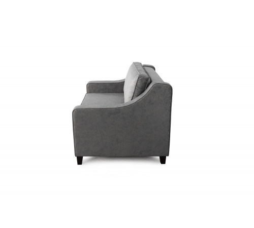 Диван-кровать Джерси 2 Вариант 2 Диван-кровать Джерси 2 Вариант 2