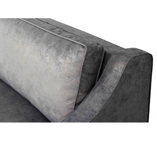 Диван-кровать Джерси 2 Вариант 2 Диван-кровать Джерси 2 Вариант 2