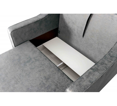 Диван-кровать Джерси 2 Вариант 2 Диван-кровать Джерси 2 Вариант 2