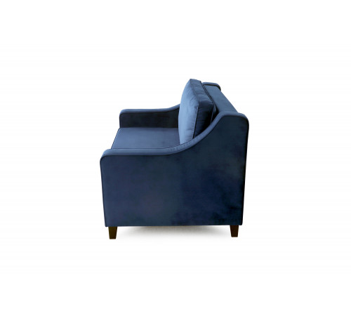 Диван-кровать Джерси 2 Вариант 3 Диван-кровать Джерси 2 Вариант 3