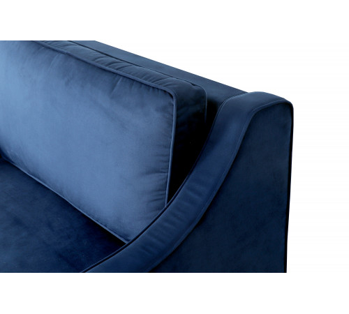 Диван-кровать Джерси 2 Вариант 3 Диван-кровать Джерси 2 Вариант 3