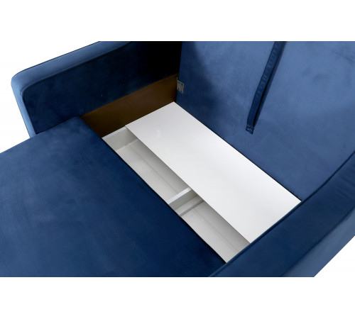 Диван-кровать Джерси 2 Вариант 3 Диван-кровать Джерси 2 Вариант 3