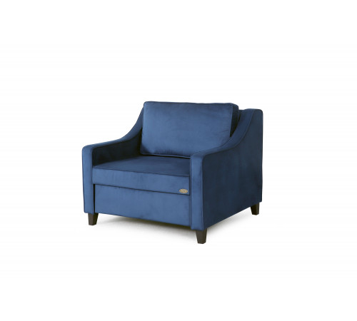 Диван-кровать Джерси 2 Вариант 3 Диван-кровать Джерси 2 Вариант 3