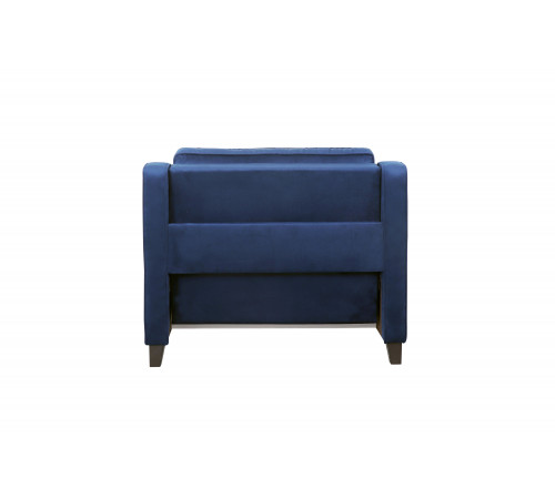 Диван-кровать Джерси 2 Вариант 3 Диван-кровать Джерси 2 Вариант 3