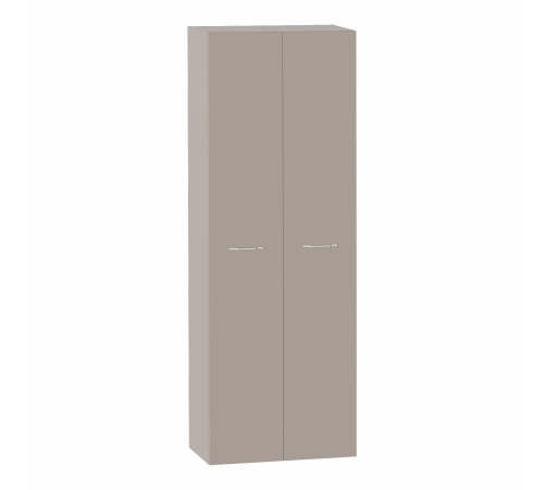 Прихожая Джерси от МебельГрад Прихожая Джерси от МебельГрад