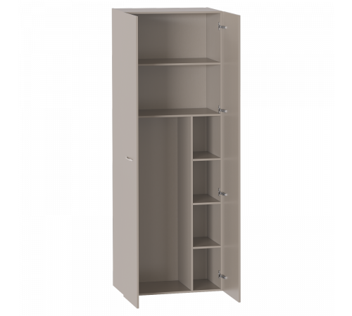 Прихожая Джерси от МебельГрад Прихожая Джерси от МебельГрад