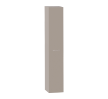 Прихожая Джерси от МебельГрад Прихожая Джерси от МебельГрад