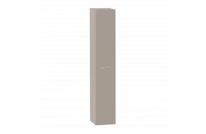 Прихожая Джерси от МебельГрад Прихожая Джерси от МебельГрад